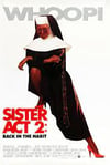 sister act 2